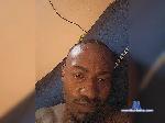 Djmkaliy bongacams livecam show performer room profile