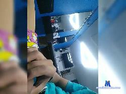 ENRIX2000 bongacams live cam performer profile
