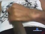 retlam42 bongacams livecam show performer room profile