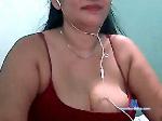 wildmom4u bongacams livecam show performer room profile