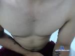 DylanPaisa bongacams livecam show performer room profile
