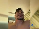 Bigbroooo bongacams livecam show performer room profile