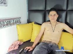 littleyordan bongacams live cam performer profile