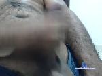 Antony0488 bongacams livecam show performer room profile