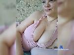 SheilaX bongacams livecam show performer room profile