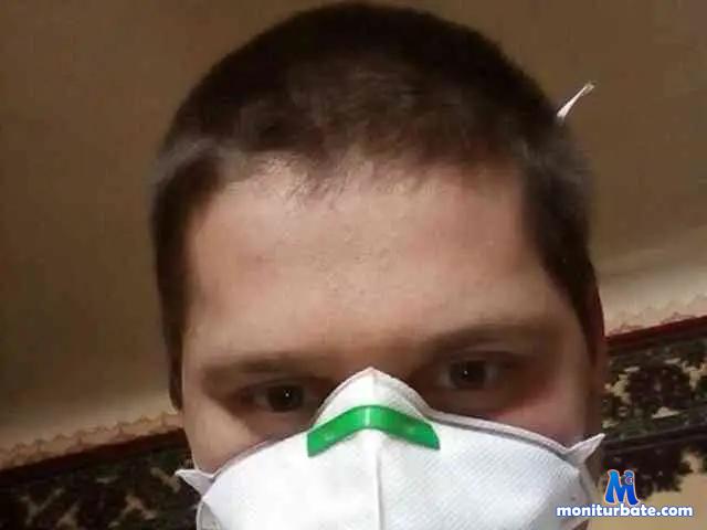 ChenerWas bongacams performer male