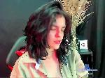 SofiaNesvat bongacams livecam show performer room profile