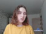 honeyshow bongacams livecam show performer room profile