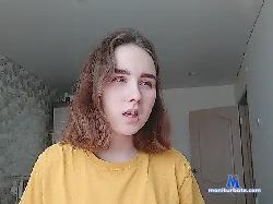 honeyshow bongacams live cam performer profile