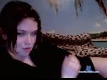 Golden-bitchh bongacams livecam show performer room profile