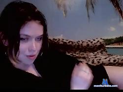 Golden-bitchh bongacams live cam performer profile