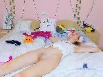 SweetyMood bongacams livecam show performer room profile