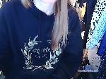 melisalov bongacams livecam show performer room profile