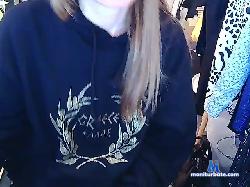 melisalov bongacams live cam performer profile