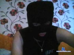 Sexxxxtemk bongacams live cam performer profile