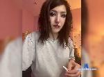 elliemelissa bongacams livecam show performer room profile