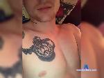 Bezon100 bongacams livecam show performer room profile