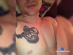 Bezon100 bongacams live cam performer profile