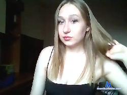 Cutecoupleff bongacams live cam performer profile