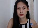 Sofialovexxx bongacams livecam show performer room profile