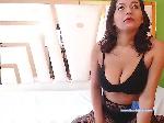 lina-and-harold bongacams livecam show performer room profile