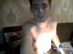 sexytatar bongacams livecam show performer room profile