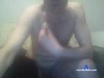 motorrrrR bongacams livecam show performer room profile