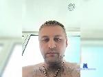 VadimenS bongacams livecam show performer room profile