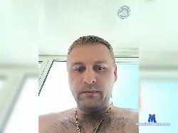 VadimenS bongacams live cam performer profile