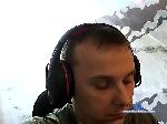 Beny_hils bongacams livecam show performer room profile