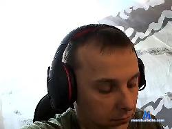 Beny_hils bongacams live cam performer profile
