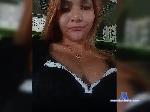tssmoothcockph bongacams livecam show performer room profile