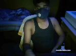 Lundguru bongacams livecam show performer room profile