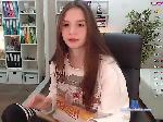 Bella-Twix bongacams livecam show performer room profile