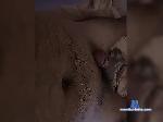 Alexxxxvan bongacams livecam show performer room profile