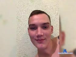 A4Pagea bongacams live cam performer profile