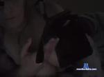 Mazzyy666 bongacams livecam show performer room profile