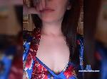 Daria777ru bongacams livecam show performer room profile