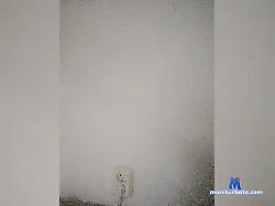 YouR-Boss666 bongacams live cam performer profile