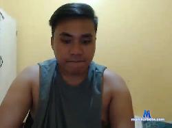 Shoolguy24 bongacams live cam performer profile