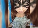 BlueLily bongacams livecam show performer room profile