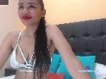 Sofi-Stark bongacams livecam show performer room profile