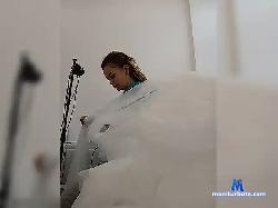 Natalimila88 bongacams live cam performer profile
