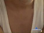 KurooXLucifer bongacams livecam show performer room profile