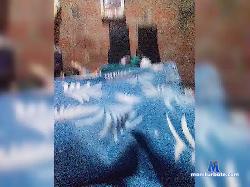 Sexmexx bongacams live cam performer profile