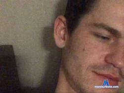 mr-bixter bongacams live cam performer profile