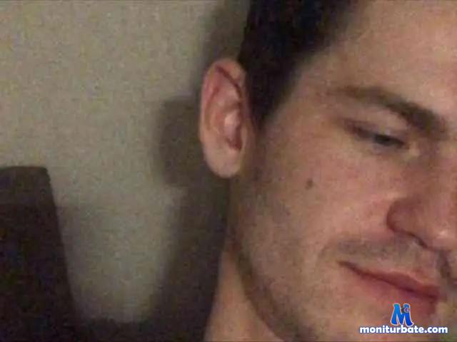 mr-bixter bongacams performer male