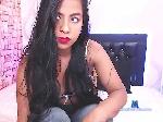 sofia-sweet- bongacams livecam show performer room profile
