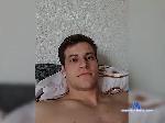 MailzSanchez bongacams livecam show performer room profile