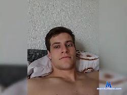 MailzSanchez bongacams live cam performer profile